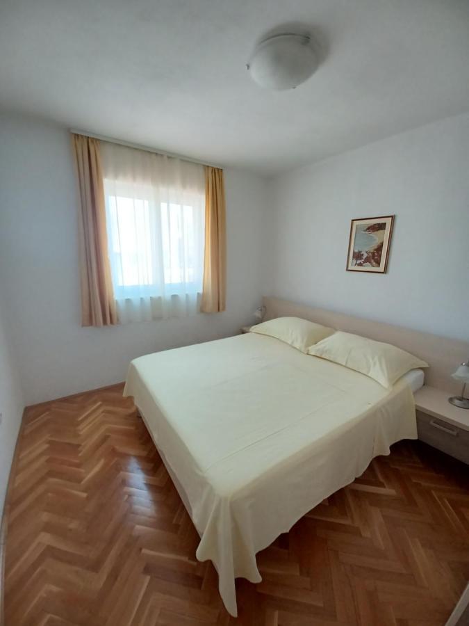 Apartments Amor Trogir Exterior photo
